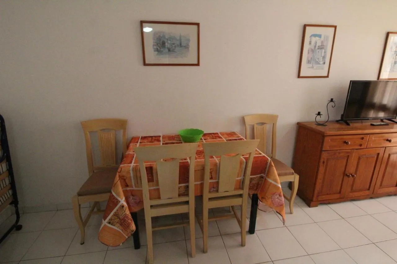 Apartamentosolpraia - Vilarosa Portimão