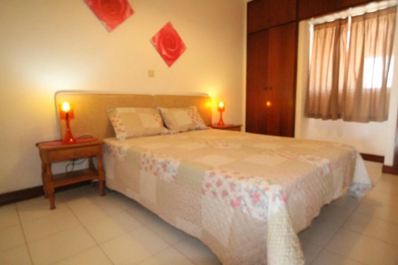 Apartamento Apartamentosolpraia - Vilarosa Portimão