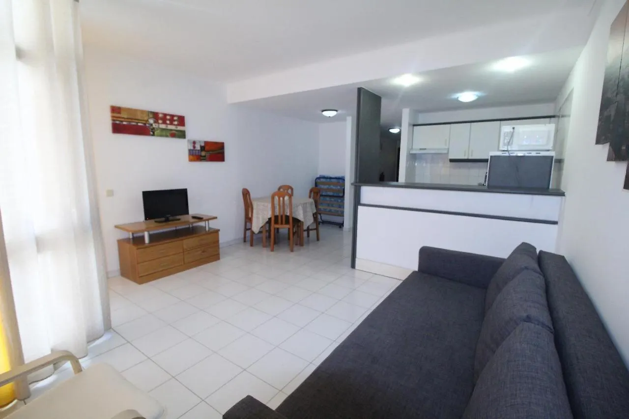 Apartamentosolpraia - Vilarosa Portimão