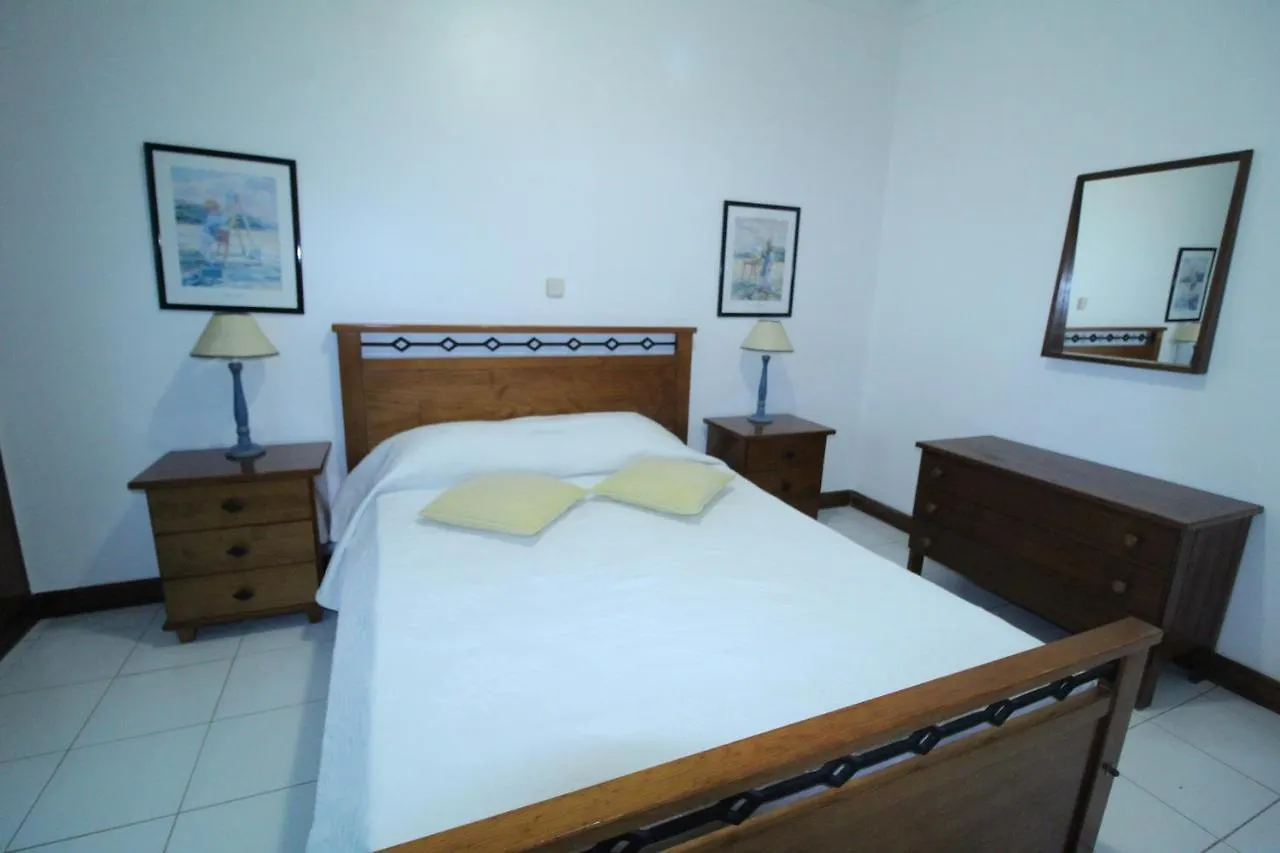 Apartamentosolpraia - Vilarosa Portimão Apartamento