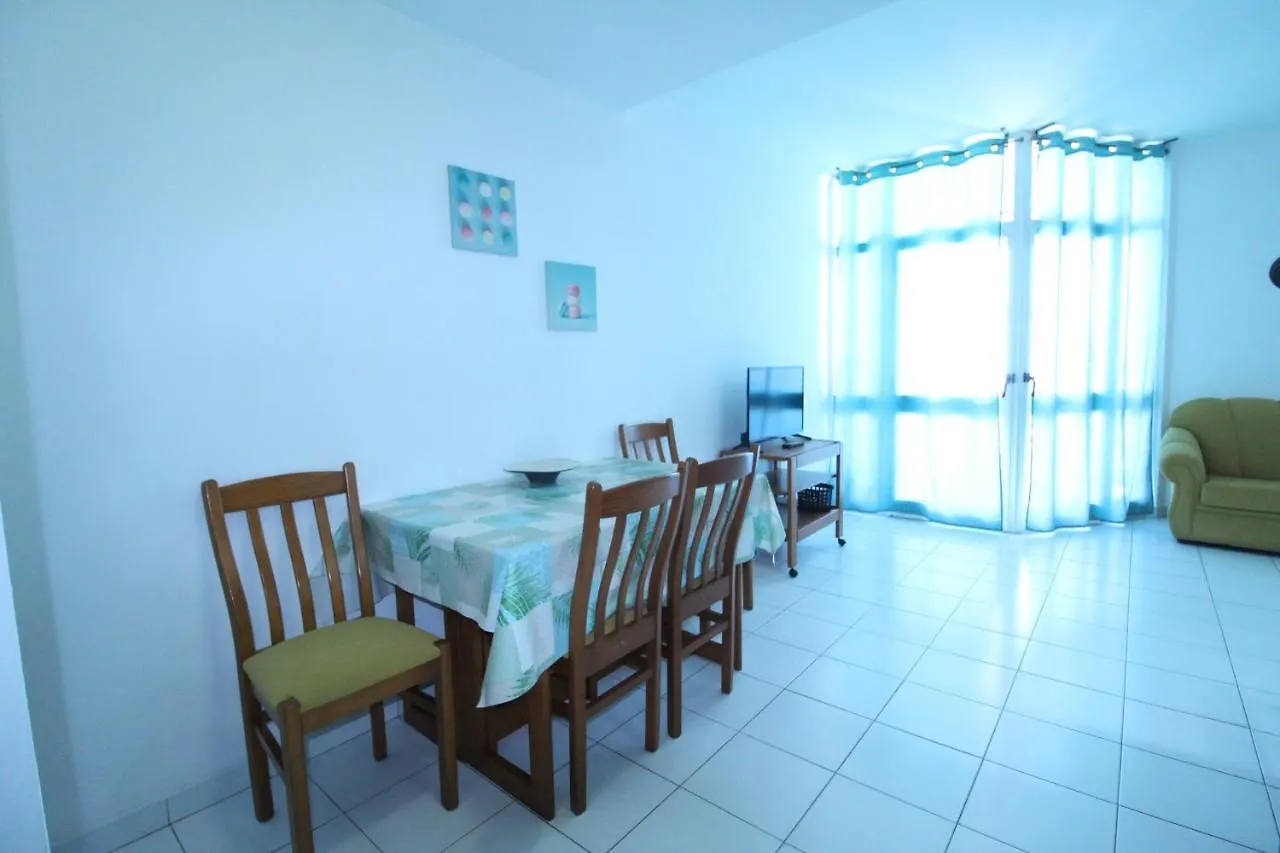 Apartamento Apartamentosolpraia - Vilarosa Portimão