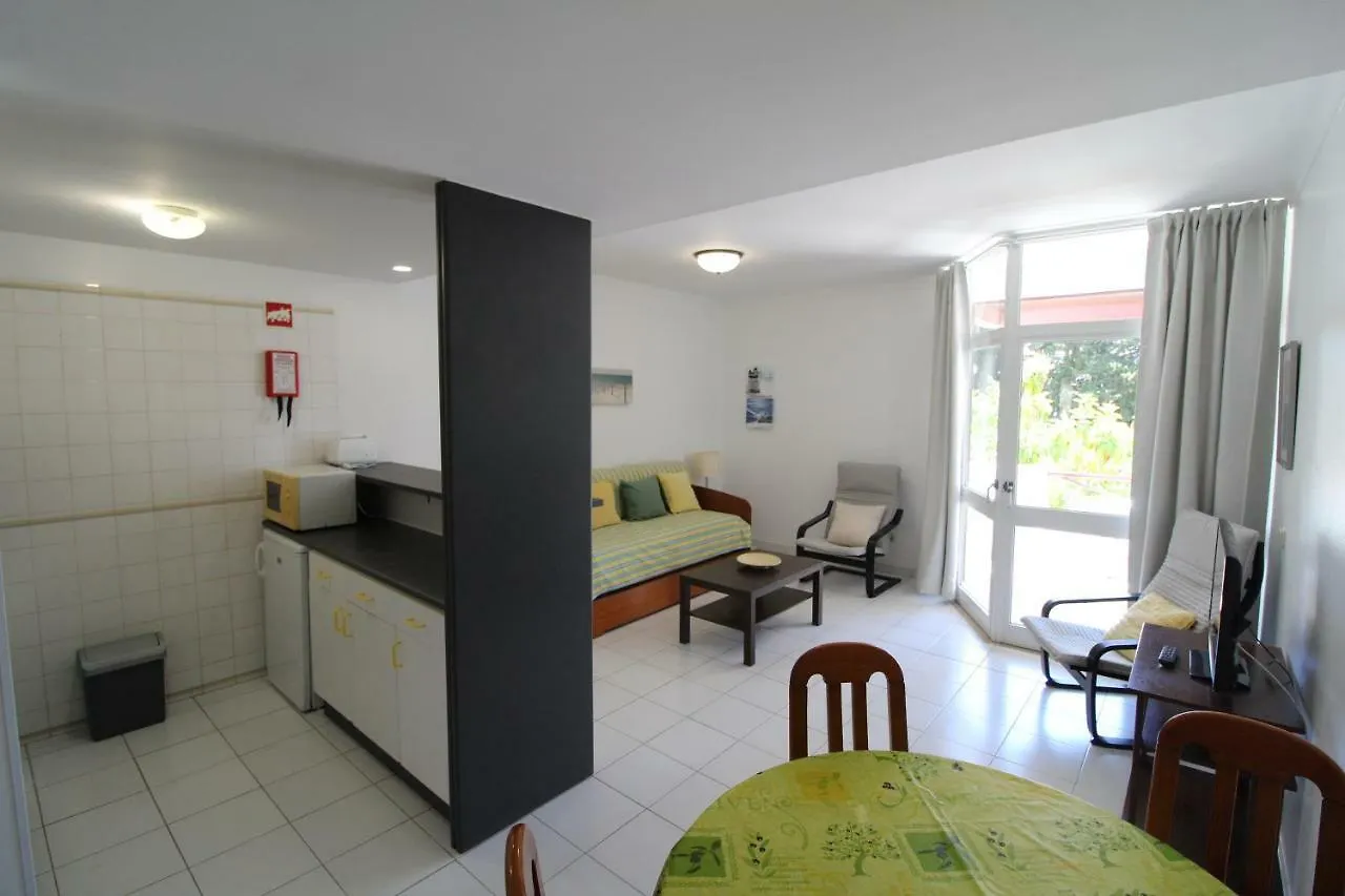 Apartamento Apartamentosolpraia - Vilarosa Portimão Portugal