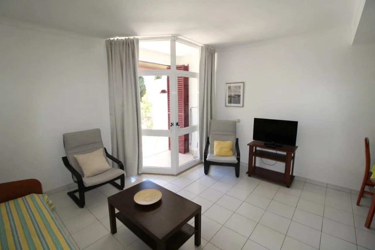 Apartamentosolpraia - Vilarosa Portimão 0*,  Portugal