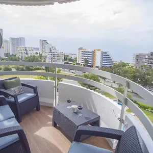 Apartamento Micky S, Portimão