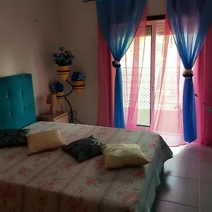  Appartement Fantastico Apartament