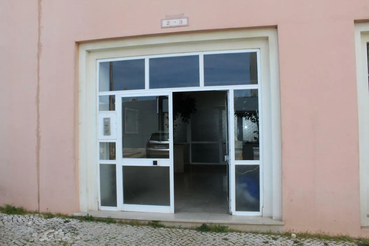 ApartamentoSolPraia - VilaRosa Portimão Portugal